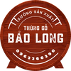 Thunggobaolong2025