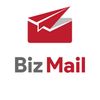 AIBizmail
