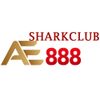 ae888sharkclub