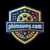 phimaumycom