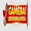 gamebaidoithuongafrica
