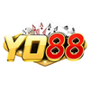 yo88theater