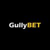 gullybet09