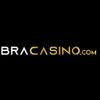bracasinonetbr