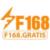 f168gratis