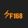 f168game1