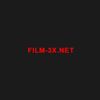film3xnet