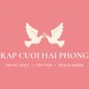 rapcuoihaiphongcom