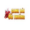 gamedoithuongvn