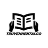 truyenhentaico