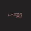 laser247ong