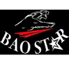baostar2