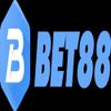 bet88provip