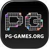 pggamesorg