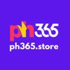 ph365qualadscom