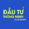 Finpath_daututhongminh