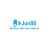 jun88fitness
