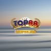 top88at