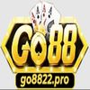 go8822pro