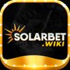 solarbetwiki