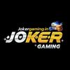 jokergamingwrld
