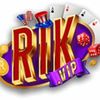 rikvipclubme