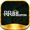 rr88qpon
