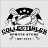 sportscollectiblesstore