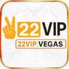 22vipvegas