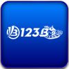 123bcomstore