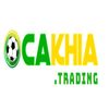 cakhiatvtrading