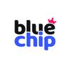 bluechipgame8
