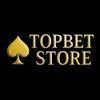 topbetstore