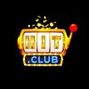 apphitclubb