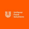 unileverfoodsolutions