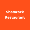 shamrockrestaurant