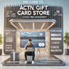 activgiftcard