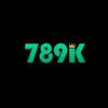 789kcollege