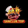 sanclubicu
