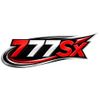 777sx7com