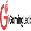 Igamingleakcom