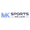 mksportfund1