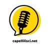 capelliliscinet