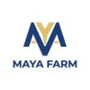 mayafarmvn