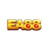 ea88jpnet