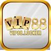VIP88locker
