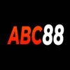abc88life
