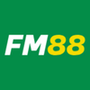 fm88rest
