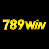 789winagency