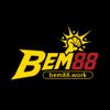 bem88work